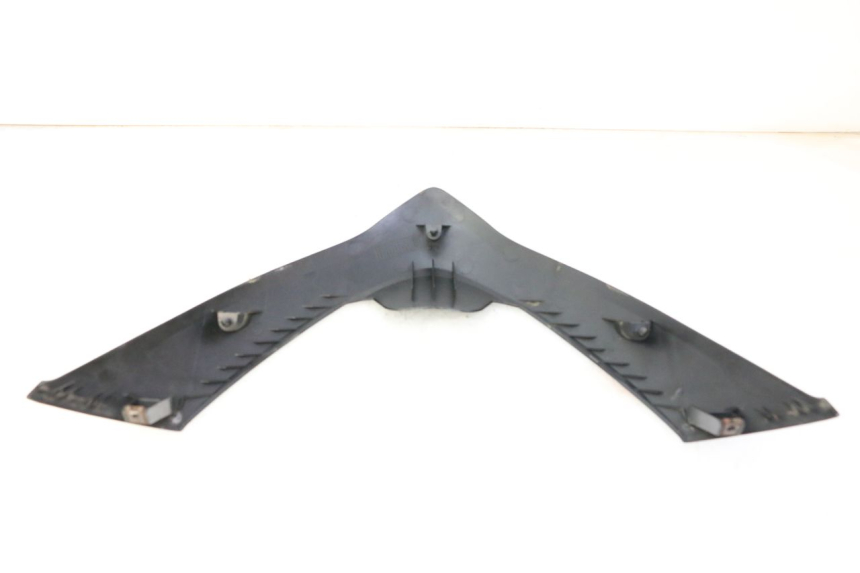 photo de UPPER FRONT FAIRING SUZUKI BURGMAN 125 (2007 - 2014) - Component detail