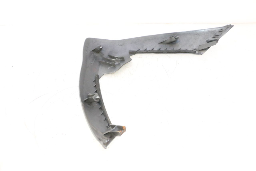 photo de UPPER FRONT FAIRING SUZUKI BURGMAN 125 (2007 - 2014) - Component detail