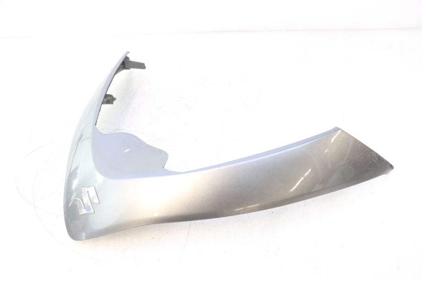 photo de UPPER FRONT FAIRING SUZUKI BURGMAN 125 (2007 - 2014) - Additional view of the item