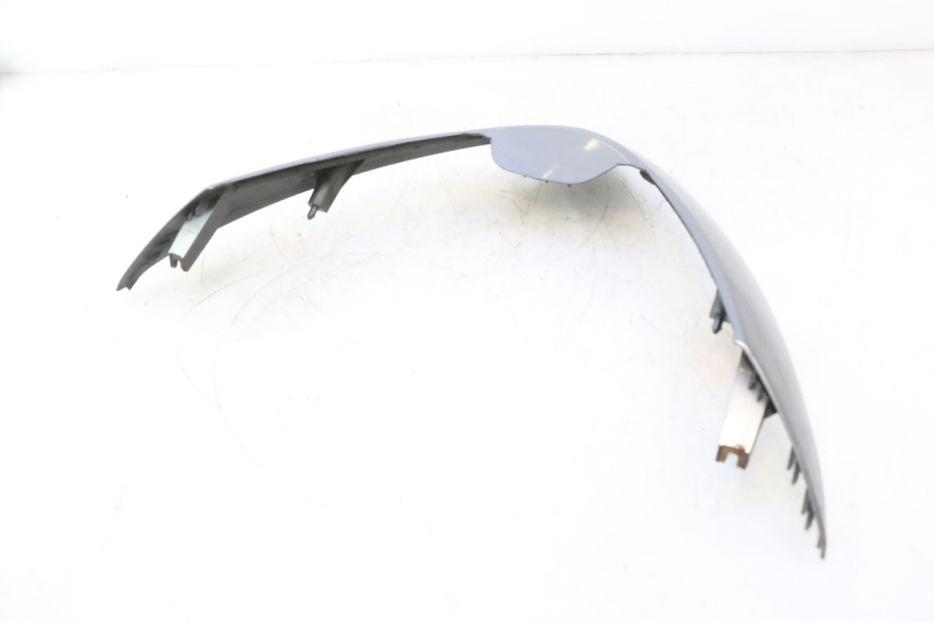 photo de UPPER FRONT FAIRING SUZUKI BURGMAN 125 (2007 - 2014) - Surface and material condition