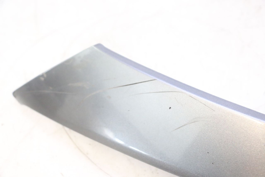 photo de UPPER FRONT FAIRING SUZUKI BURGMAN 125 (2007 - 2014) - Checked used part