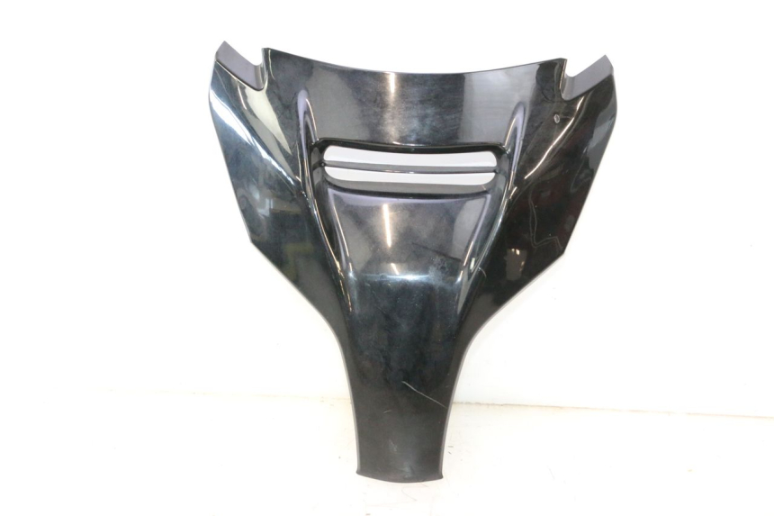 photo de UPPER FRONT FAIRING SUZUKI BURGMAN EXECUTIVE ABS 650 (2006 - 2012) - Main view
