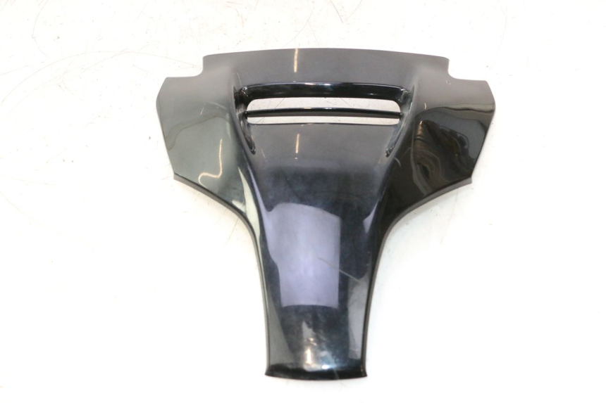 photo de UPPER FRONT FAIRING SUZUKI BURGMAN EXECUTIVE ABS 650 (2006 - 2012) - Product overview