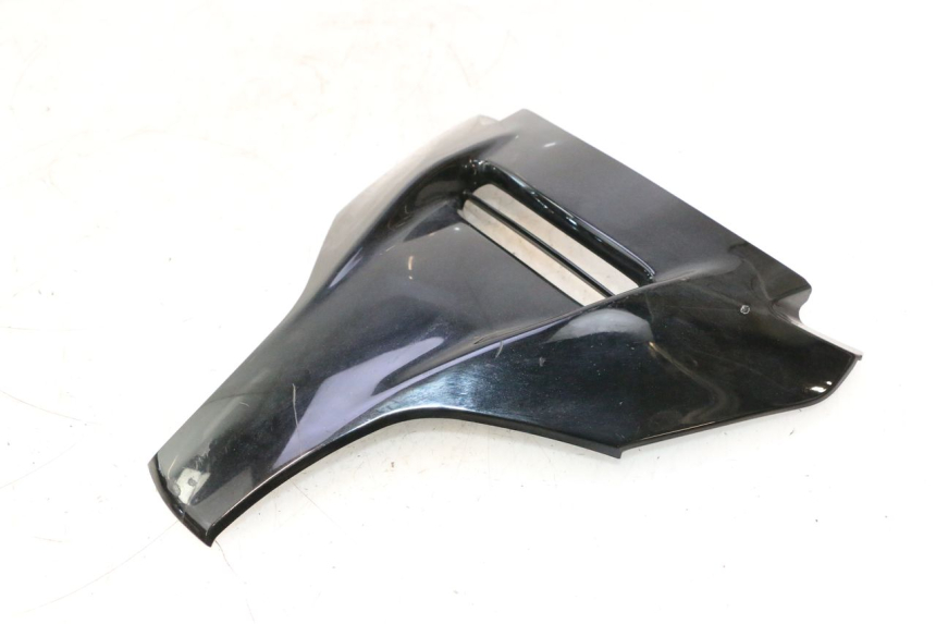 photo de UPPER FRONT FAIRING SUZUKI BURGMAN EXECUTIVE ABS 650 (2006 - 2012) - Surface and material condition