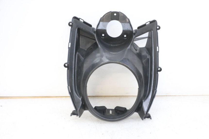 photo de UPPER FRONT FAIRING YAMAHA BW'S BWS 125 (2010 - 2013) - Main view