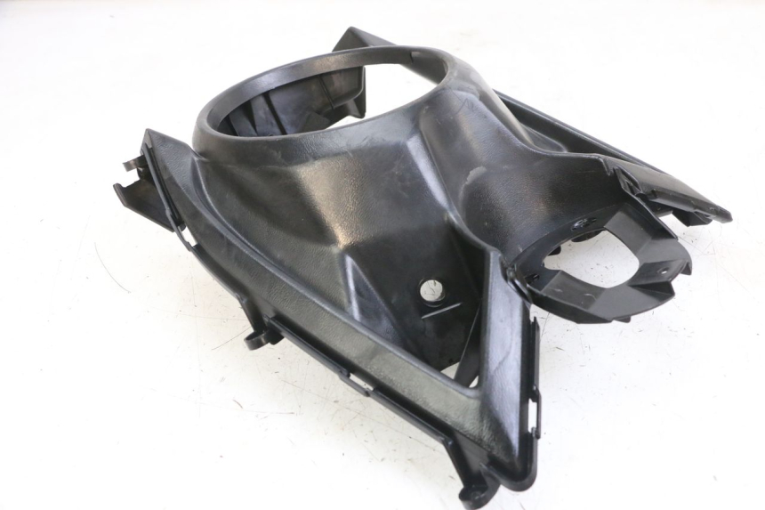 photo de UPPER FRONT FAIRING YAMAHA BW'S BWS 125 (2010 - 2013) - Component detail