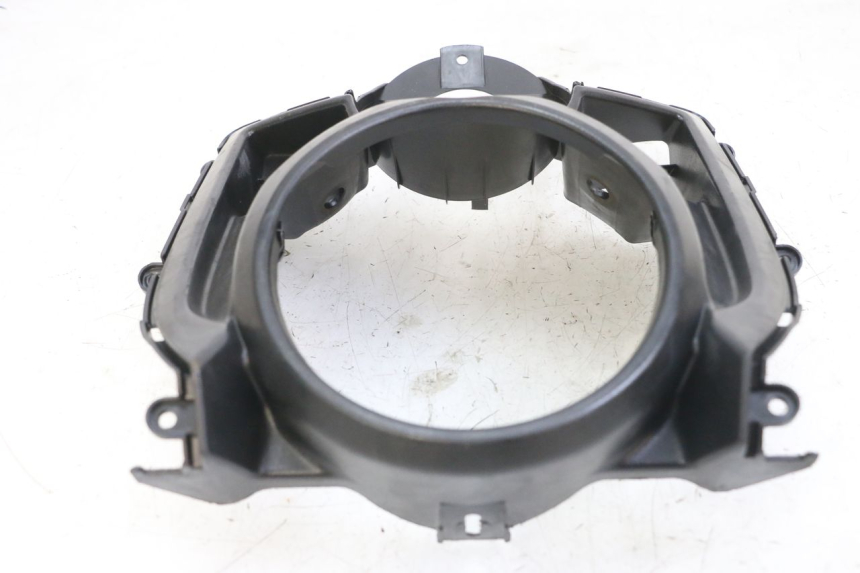 photo de UPPER FRONT FAIRING YAMAHA BW'S BWS 125 (2010 - 2013) - Alternative perspective