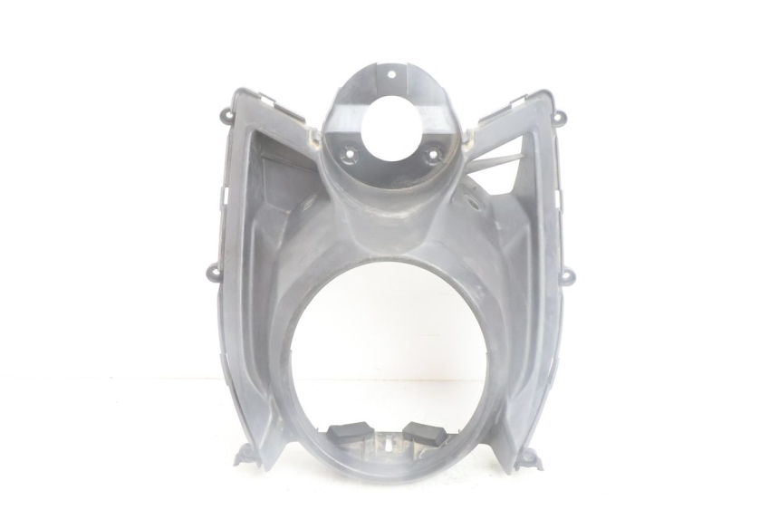 photo de UPPER FRONT FAIRING YAMAHA BW'S BWS 125 (2010 - 2013) - Main view