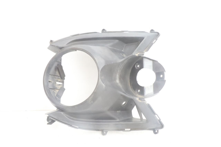 photo de UPPER FRONT FAIRING YAMAHA BW'S BWS 125 (2010 - 2013) - Component detail