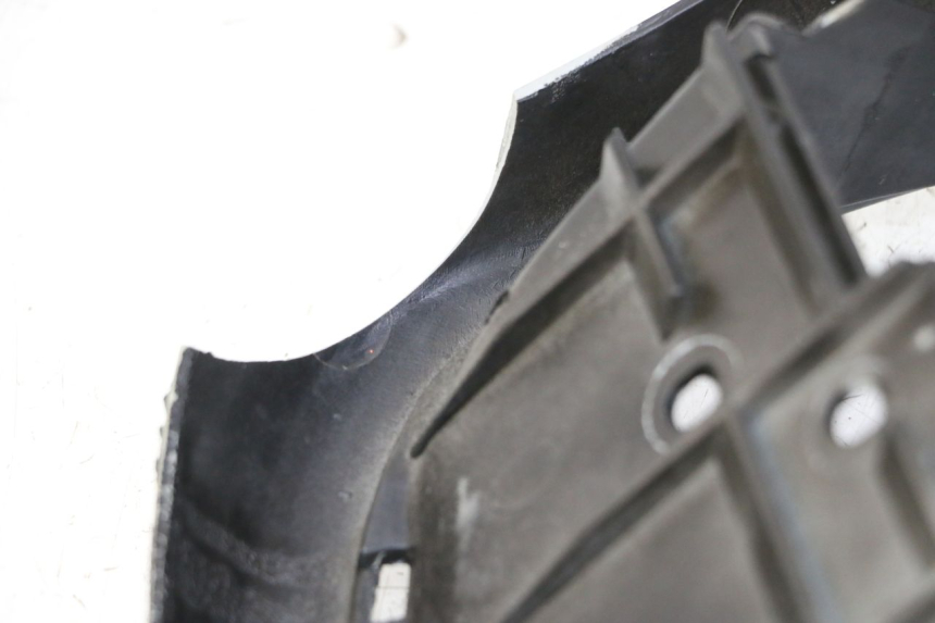 photo de UPPER FRONT FAIRING YAMAHA BW'S 100 (1999 - 2002) - Alternative perspective