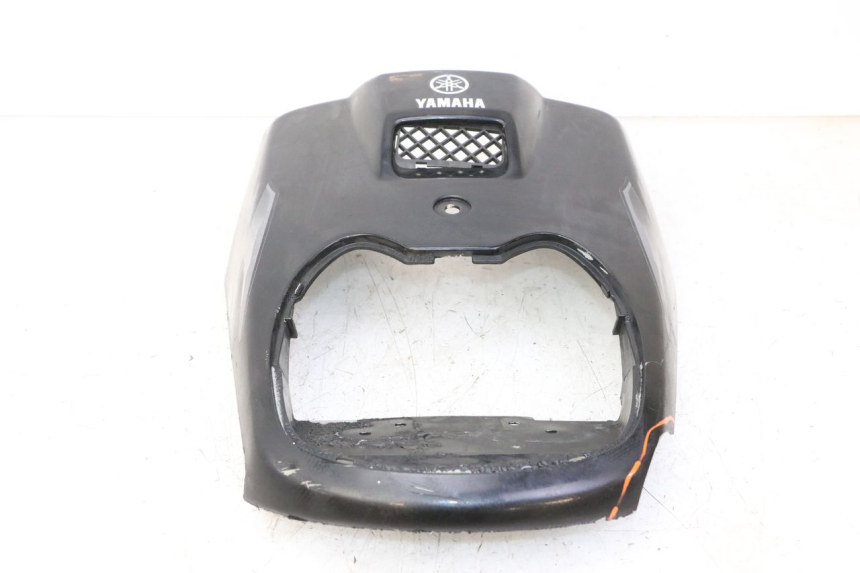 photo de UPPER FRONT FAIRING YAMAHA BW'S 100 (1999 - 2002) - Markings and original references