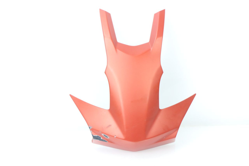 photo de UPPER FRONT FAIRING BMW C SPORT 650 (2015 - 2021) - Main view