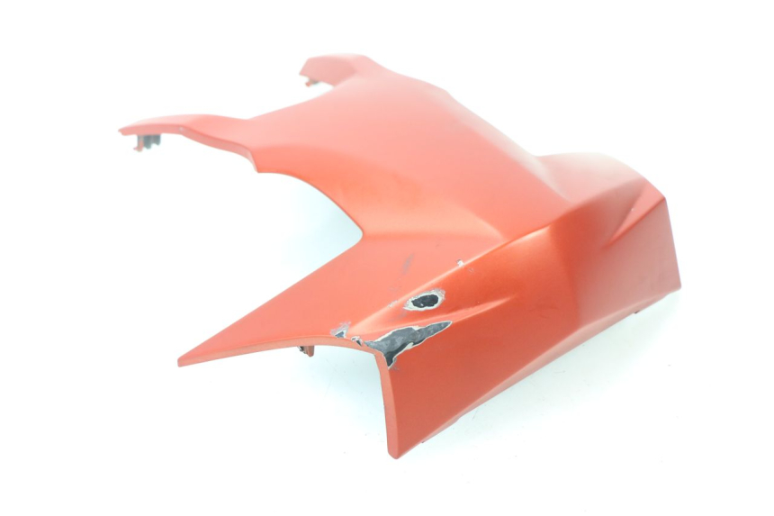 photo de UPPER FRONT FAIRING BMW C SPORT 650 (2015 - 2021) - Technical close-up