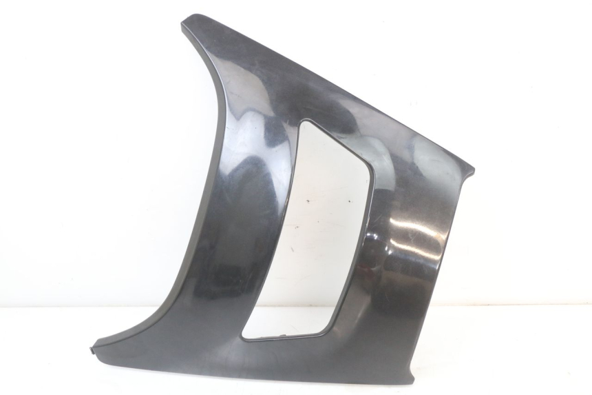 photo de UPPER FRONT PANEL BMW C1 125 (2000 - 2003) - Zoom on usage condition