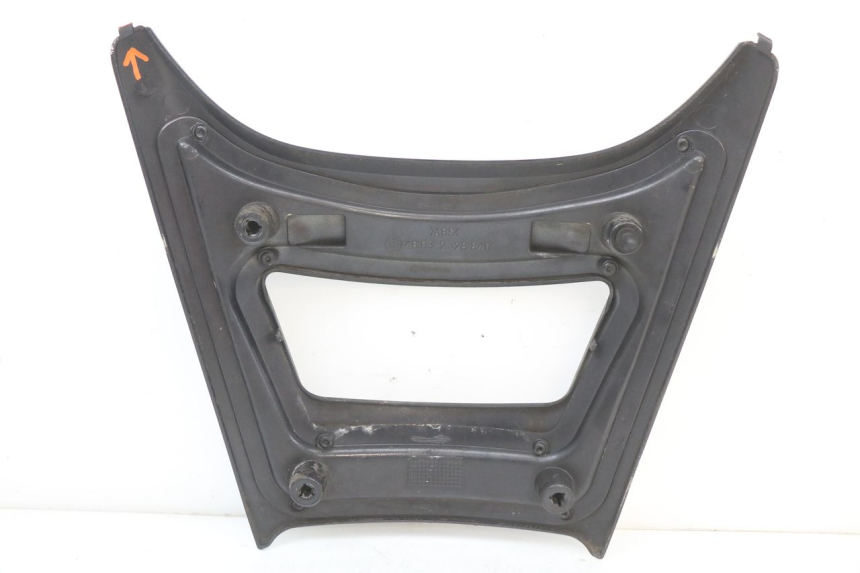 photo de UPPER FRONT PANEL BMW C1 125 (2000 - 2003) - Alternative perspective