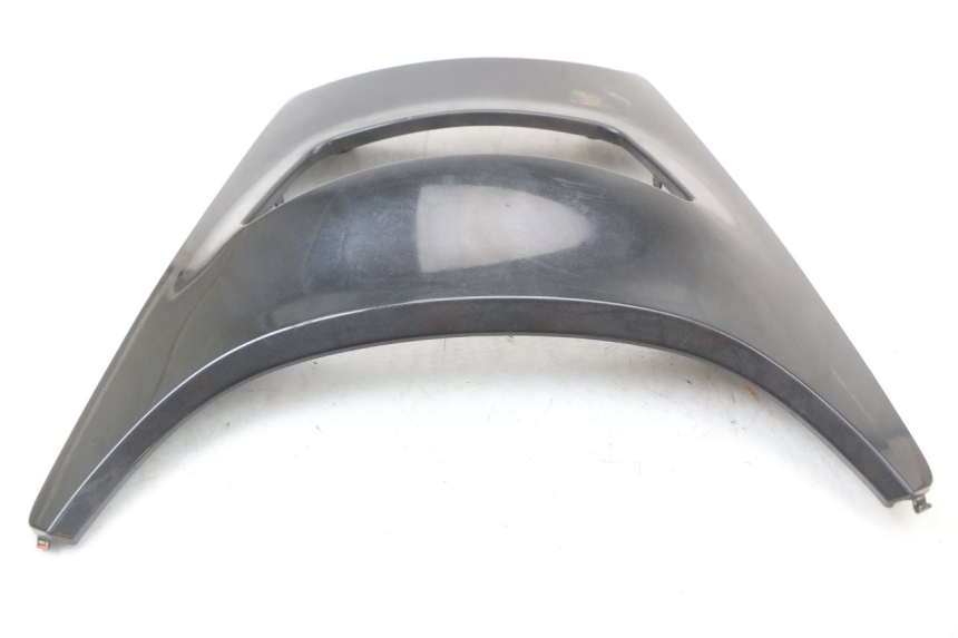 photo de UPPER FRONT PANEL BMW C1 125 (2000 - 2003) - Checked used part