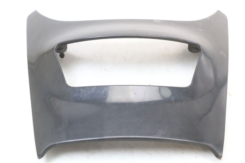 photo de UPPER FRONT PANEL BMW C1 125 (2000 - 2003) - Markings and original references