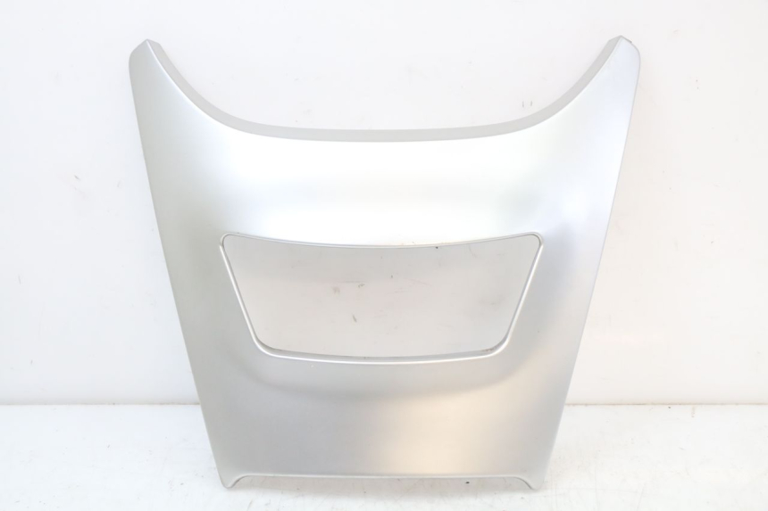 photo de UPPER FRONT PANEL BMW C1 125 (2000 - 2003) - Main view