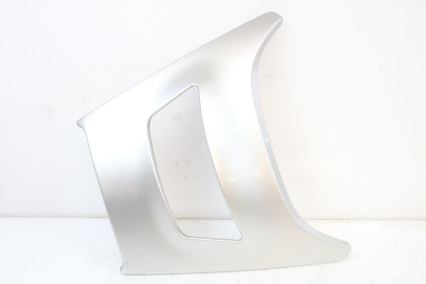 photo de UPPER FRONT PANEL BMW C1 125 (2000 - 2003) - Component detail