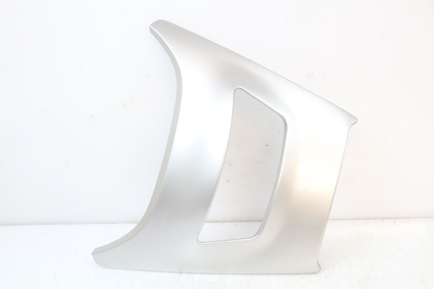 photo de UPPER FRONT PANEL BMW C1 125 (2000 - 2003) - Zoom on usage condition