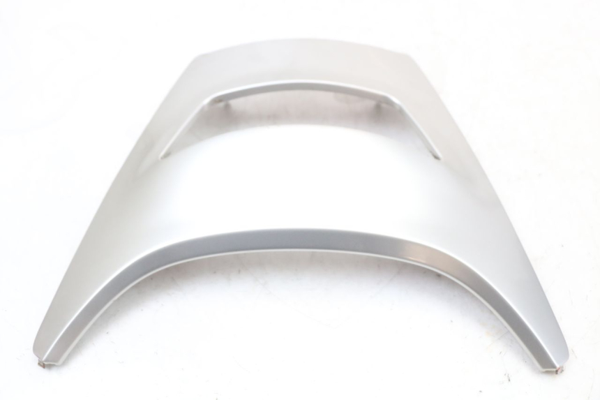 photo de UPPER FRONT PANEL BMW C1 125 (2000 - 2003) - Alternative perspective