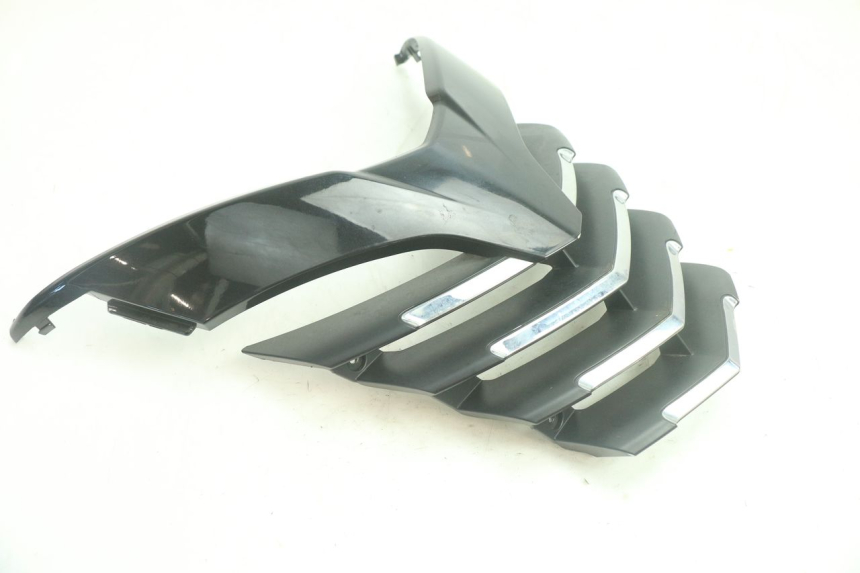 photo de UPPER FRONT PANEL PEUGEOT CITYSTAR 2T 50 (2018 - 2021) - Component detail