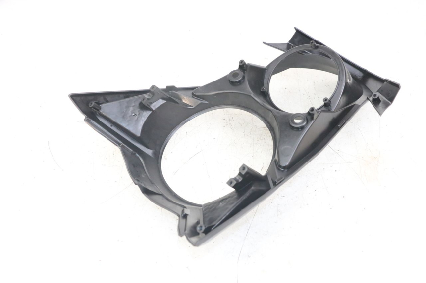 photo de UPPER FRONT PANEL SYM CROX 4T 50 (2016 - 2023) - Component detail