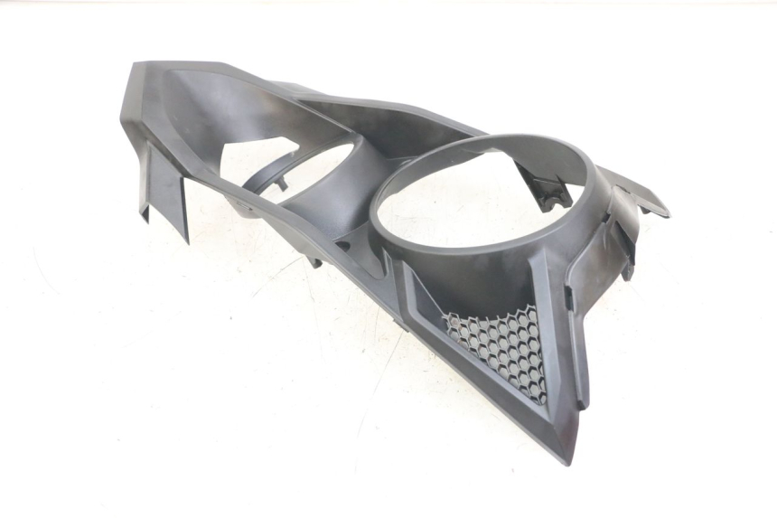 photo de UPPER FRONT PANEL SYM CROX 4T 50 (2016 - 2023) - Technical close-up