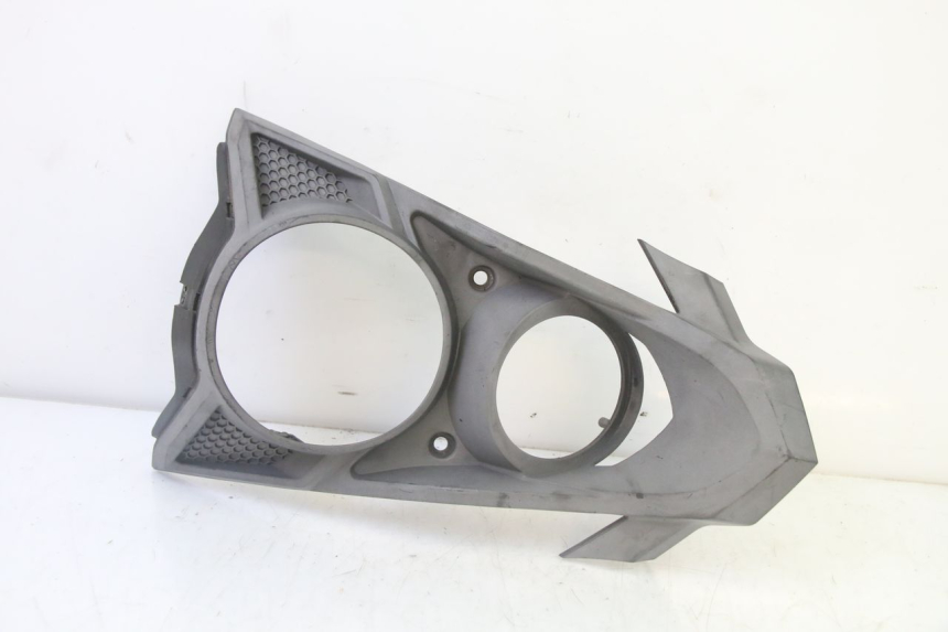 photo de UPPER FRONT PANEL SYM CROX 4T 50 (2016 - 2023) - Main view