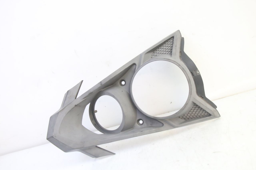 photo de UPPER FRONT PANEL SYM CROX 4T 50 (2016 - 2023) - Component detail