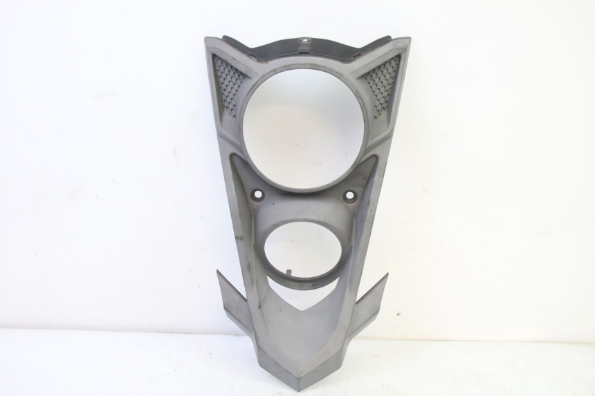 photo de UPPER FRONT PANEL SYM CROX 4T 50 (2016 - 2023) - Zoom on usage condition