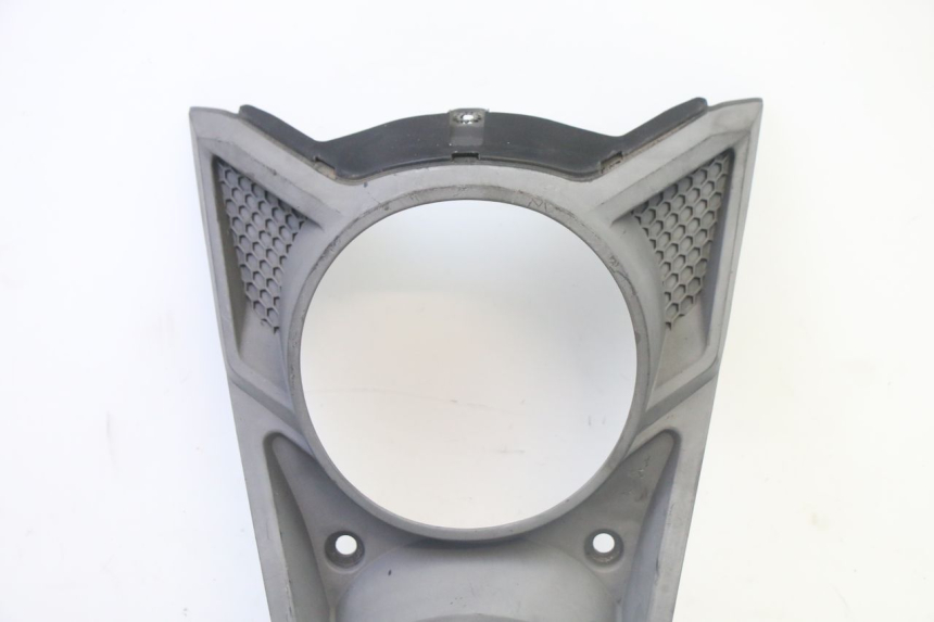 photo de UPPER FRONT PANEL SYM CROX 4T 50 (2016 - 2023) - Alternative perspective