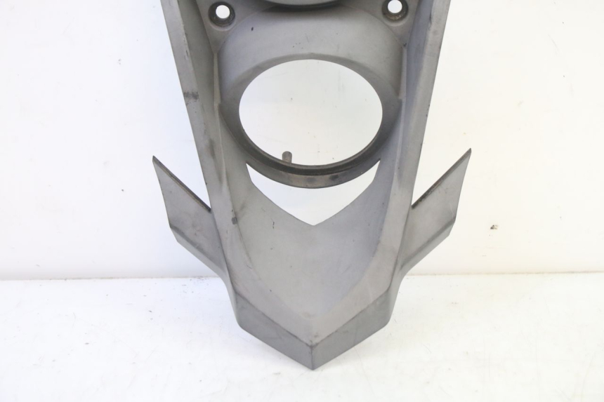 photo de UPPER FRONT PANEL SYM CROX 4T 50 (2016 - 2023) - Technical close-up