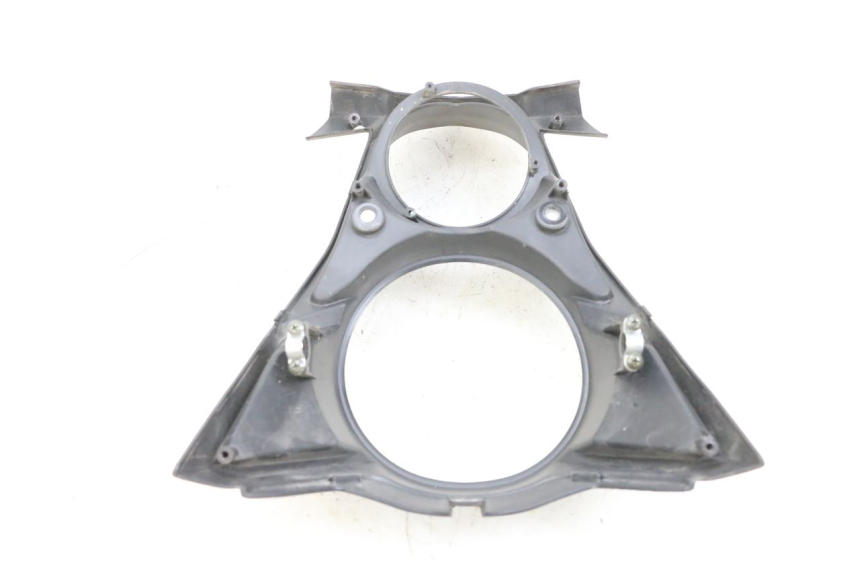 photo de UPPER FRONT PANEL SYM CROX 4T 50 (2016 - 2023) - Component detail