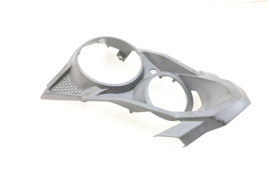 photo de UPPER FRONT PANEL SYM CROX 4T 50 (2016 - 2023) - Alternative perspective