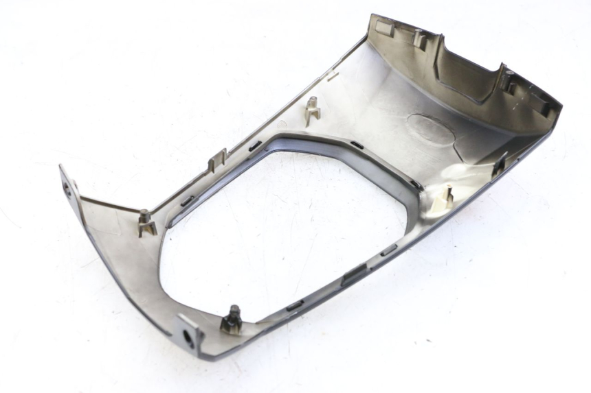 photo de UPPER FRONT FAIRING WAYSCRAL E-START 1 (2018 - 2022) - Alternative perspective