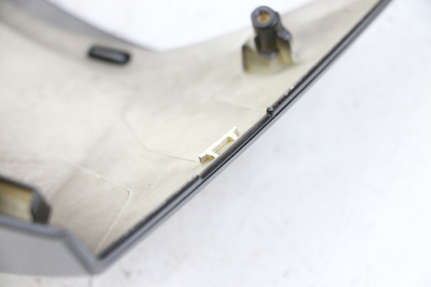 photo de UPPER FRONT FAIRING WAYSCRAL E-START 1 (2018 - 2022) - Technical close-up