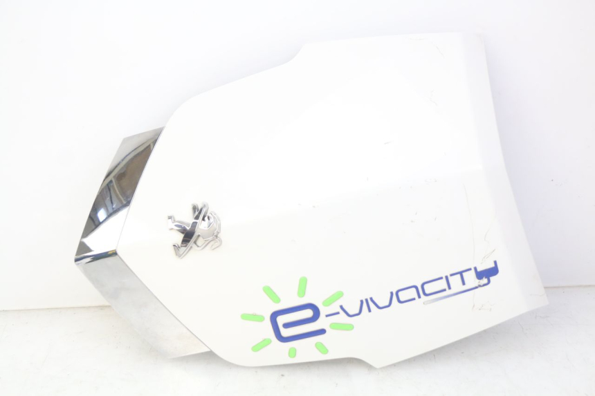 photo de UPPER FRONT PANEL PEUGEOT E-VIVACITY 1 (2012 - 2018) - Main view