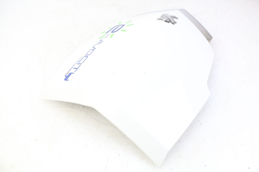 photo de UPPER FRONT PANEL PEUGEOT E-VIVACITY 1 (2012 - 2018) - Fixing points details