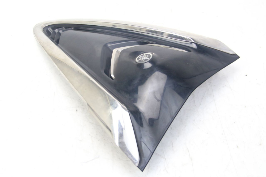 photo de UPPER FRONT PANEL YAMAHA D'ELIGHT DELIGHT 125 (2017 - 2020) - Alternative perspective