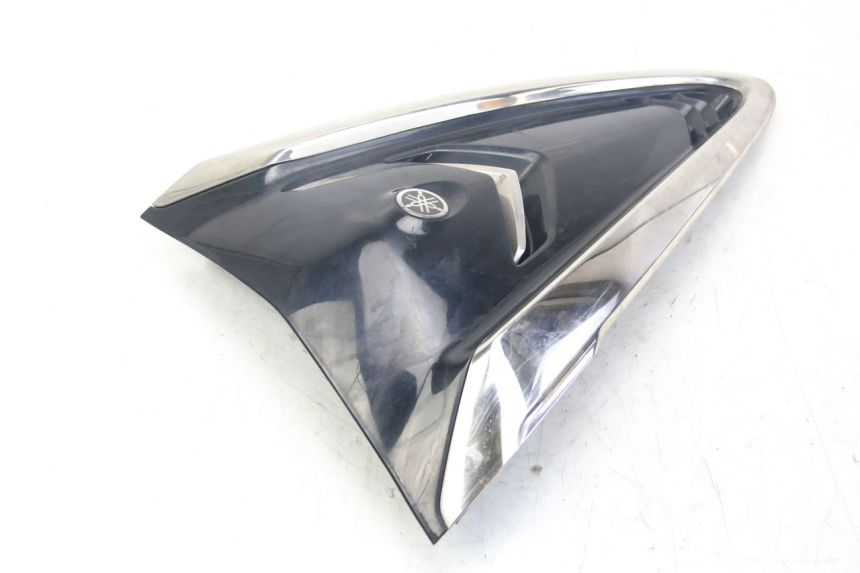 photo de UPPER FRONT PANEL YAMAHA D'ELIGHT DELIGHT 125 (2017 - 2020) - Product overview