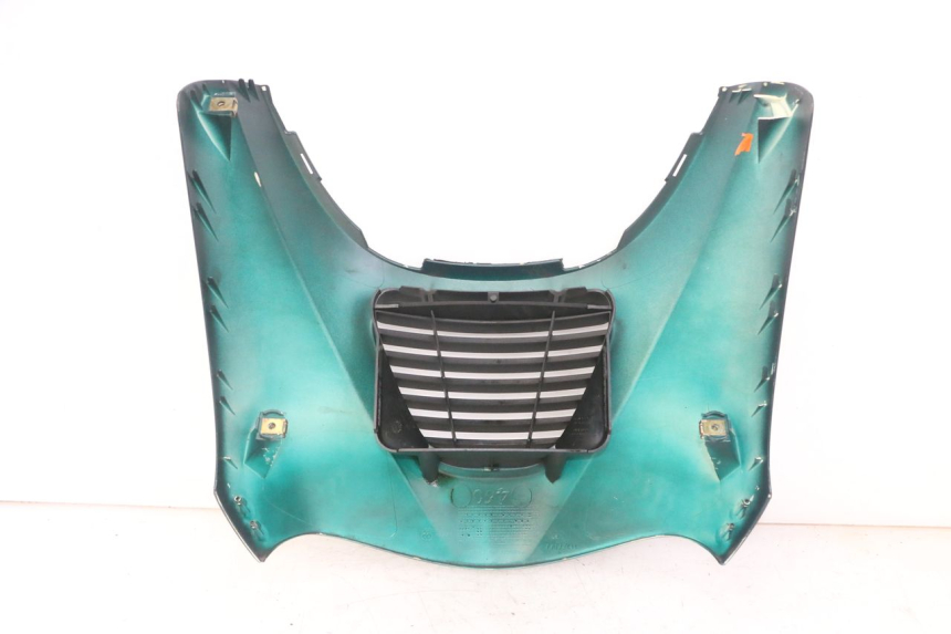 photo de UPPER FRONT FAIRING PEUGEOT ELYSEO 125 (1999 - 2004) - Checked used part