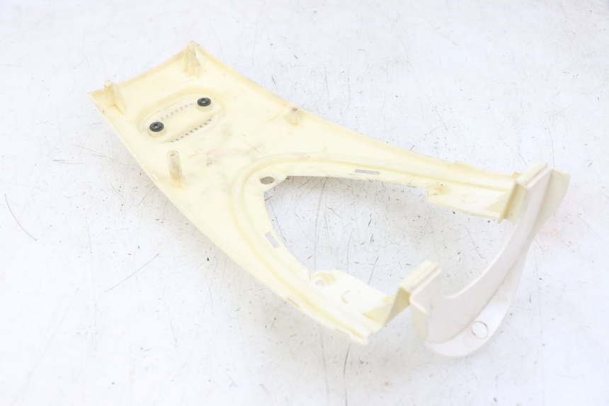 photo de UPPER FRONT FAIRING EUROCKA RETRO 50 (2007 - 2014) - Component detail