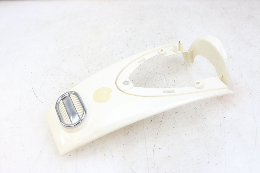 photo de UPPER FRONT FAIRING EUROCKA RETRO 50 (2007 - 2014) - Alternative perspective