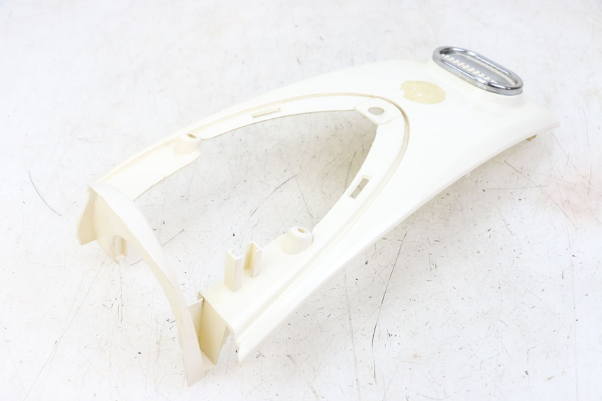 photo de UPPER FRONT FAIRING EUROCKA RETRO 50 (2007 - 2014) - Product overview