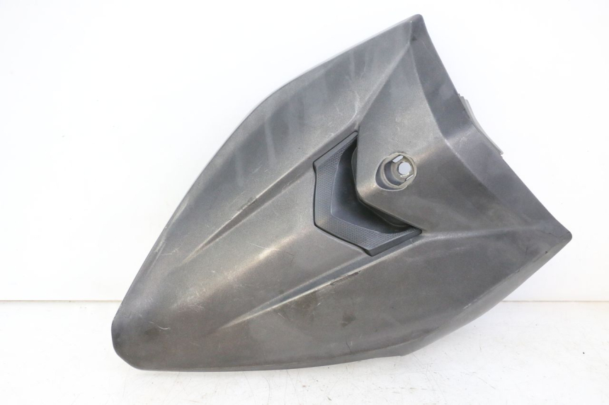 photo de UPPER FRONT FAIRING JM MOTORS EVOLIS 4T 50 (2018 - 2022) - Main view