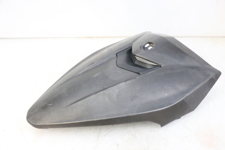 photo de UPPER FRONT FAIRING JM MOTORS EVOLIS 4T 50 (2018 - 2022) - Additional view of the item