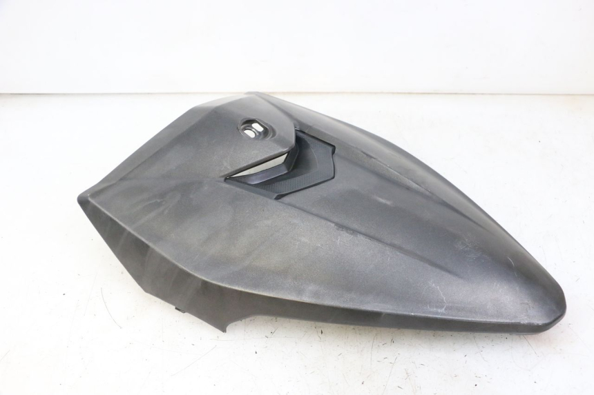 photo de UPPER FRONT FAIRING JM MOTORS EVOLIS 4T 50 (2018 - 2022) - Distinctive features