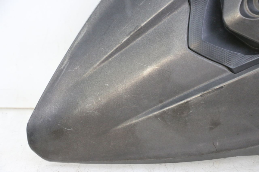 photo de UPPER FRONT FAIRING JM MOTORS EVOLIS 4T 50 (2018 - 2022) - Component zoom