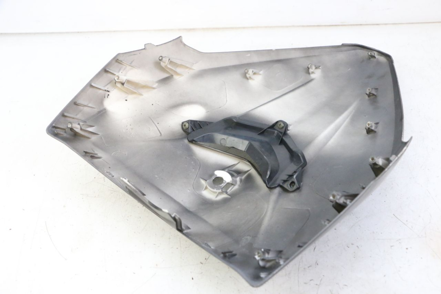 photo de UPPER FRONT FAIRING JM MOTORS EVOLIS 4T 50 (2018 - 2022) - Checked used part